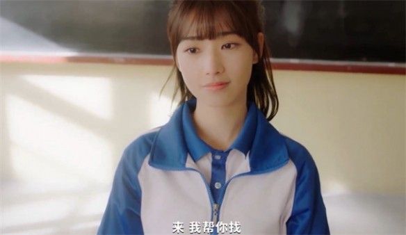 都要小孩子才做选择手游 都要小孩子才做选择手游