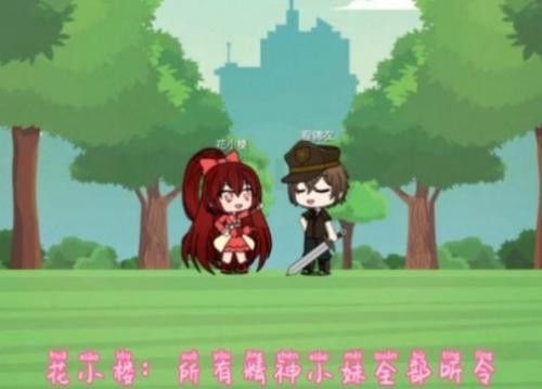 樱花迷你秀正版最新版 樱花迷你秀正版最新版