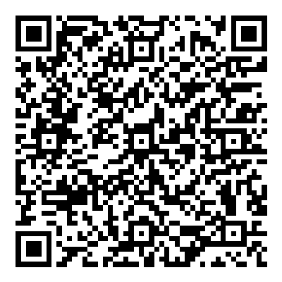 2aac6f328830d8404d758f402d24e719_wMEOzmZZxqTTAAAAABJRU5ErkJggg==.png