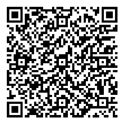 ec0b1917ce112b651eea53d932754fcc_T9Mxt3kocOMAAAAASUVORK5CYII=.png