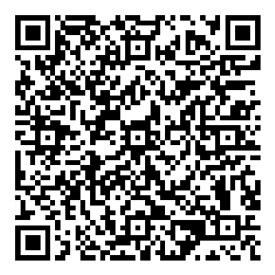 bb29d613-449f-40b4-8e2b-5ac59b1aaa76.png