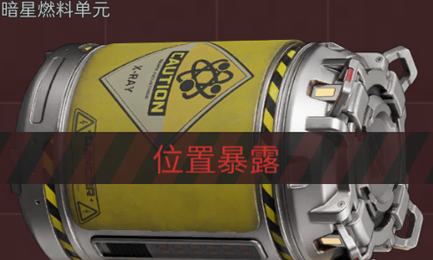 三角洲行动炫彩勇敢者行动怎么做-炫彩勇敢者行动流程