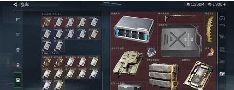 三角洲行动契约之钥怎么获得-契约之钥获取方法 三角洲行动契约之钥怎么获得-契约之钥获取方法