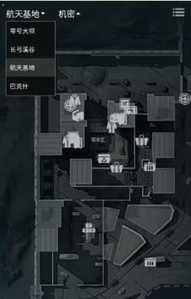 三角洲行动牛角雕像在哪得-牛角雕像获取位置分享 三角洲行动牛角雕像在哪得-牛角雕像获取位置分享