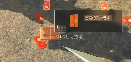三角洲行动擒贼擒王BOSS信物怎么刷-擒贼擒王BOSS信物速刷攻略 三角洲行动擒贼擒王BOSS信物怎么刷-擒贼擒王BOSS信物速刷攻略
