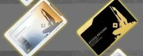 三角洲行动房卡怎么挑选-高性价比房卡推荐 三角洲行动房卡怎么挑选-高性价比房卡推荐