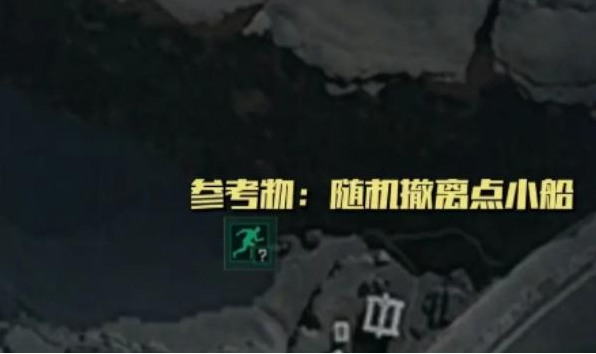 三角洲行动长弓溪谷鳄鱼在哪刷-长弓溪谷鳄鱼刷新点分享 三角洲行动长弓溪谷鳄鱼在哪刷-长弓溪谷鳄鱼刷新点分享