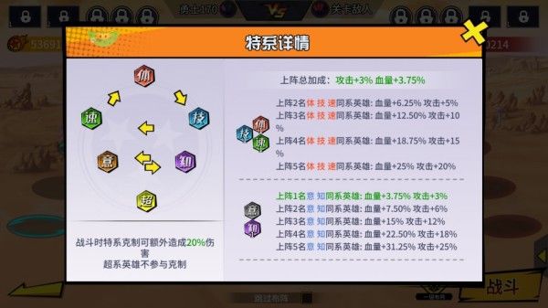 超次元大冒险0.05折 超次元大冒险0.05折