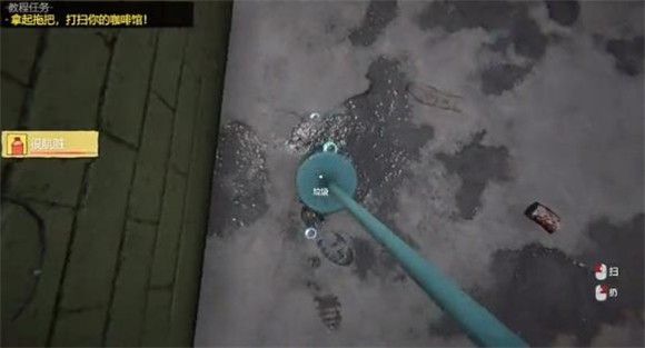 网吧模拟器2手机版中文版 网吧模拟器2手机版中文版