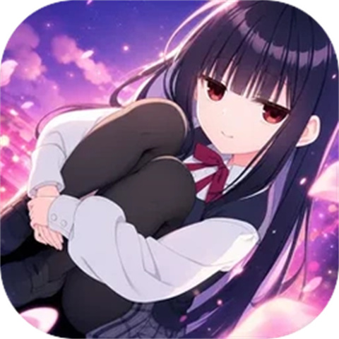 明日试映会