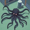 魔幻粒子中文版