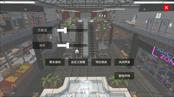 涂画捉迷藏 涂画捉迷藏