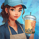 珍珠奶茶革命正版