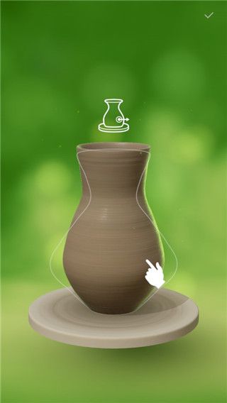 一起做陶器2最新版 一起做陶器2最新版