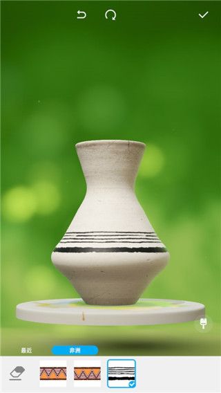 一起做陶器2最新版 一起做陶器2最新版