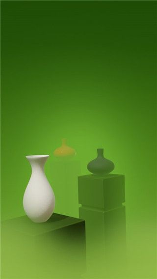 一起做陶器2最新版 一起做陶器2最新版