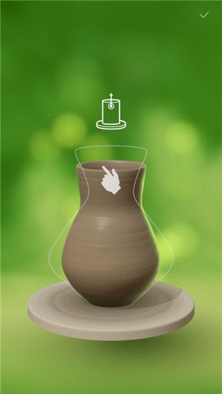 一起做陶器2最新版 一起做陶器2最新版
