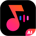 快歌app