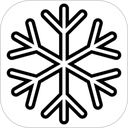 黑洞自动冻结app