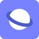 三星浏览器beta版