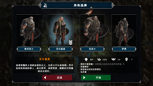 死人之国手机版