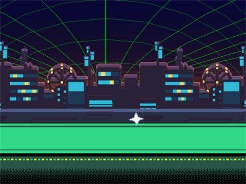 三角符文Dalmac版(1-5章) 三角符文Dalmac版(1-5章)
