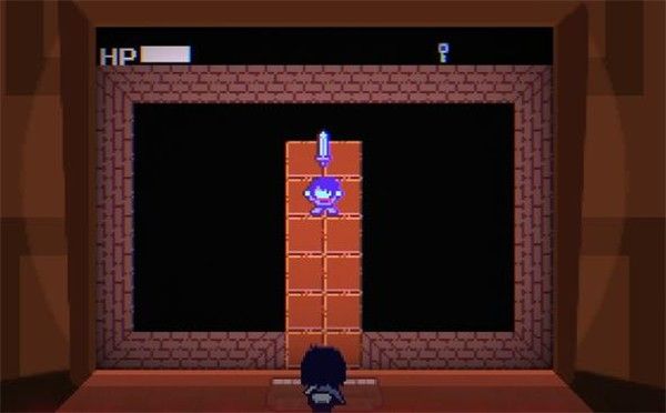 三角符文Dalmac版(1-5章) 三角符文Dalmac版(1-5章)