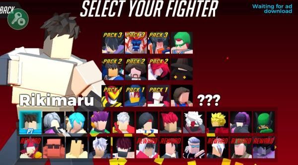 维塔战士最新版 维塔战士最新版