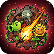 植物大战僵尸无双版3.0