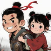 救救阿瑶手游