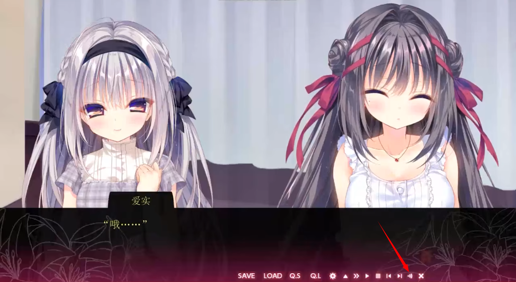 染成红色的真爱百合1.0 染成红色的真爱百合1.0