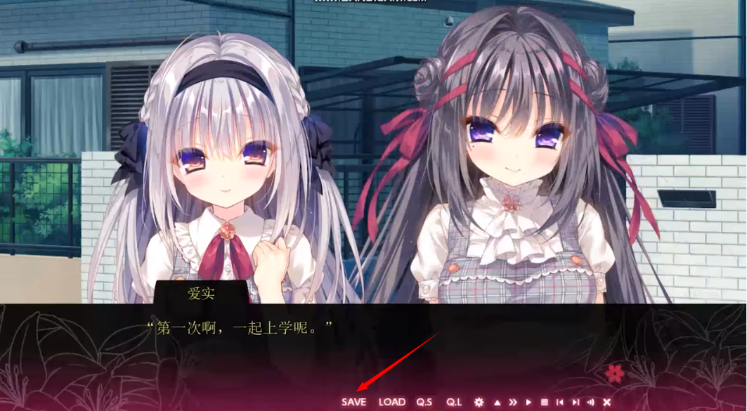 染成红色的真爱百合1.0 染成红色的真爱百合1.0