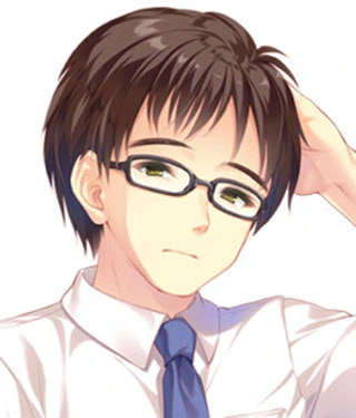 染成红色的真爱百合1.0 染成红色的真爱百合1.0