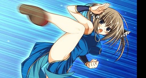 学生会的一己之见galgame 学生会的一己之见galgame