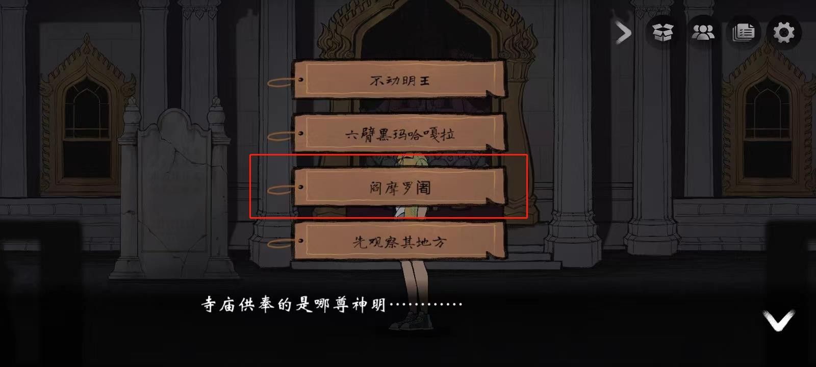 风筝2026 风筝2026