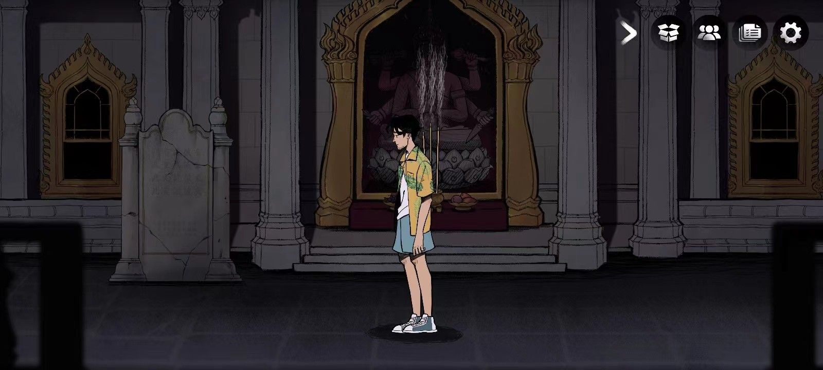 风筝2026 风筝2026