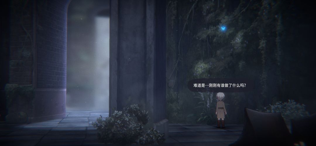 花雨旋律deemo2 花雨旋律deemo2