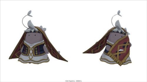 花雨旋律deemo2 花雨旋律deemo2