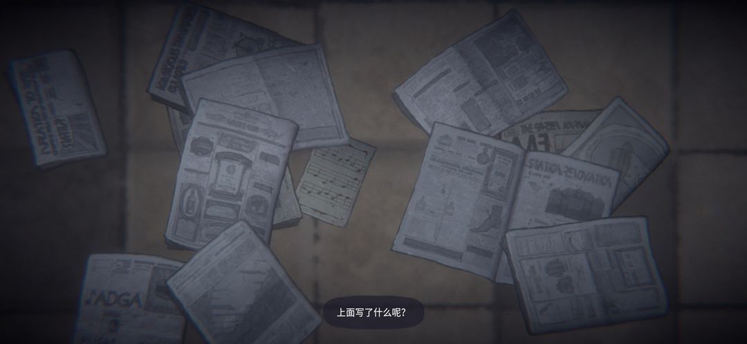 花雨旋律deemo2 花雨旋律deemo2