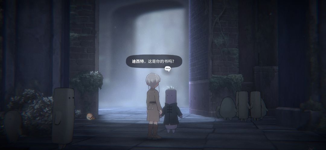 花雨旋律deemo2 花雨旋律deemo2