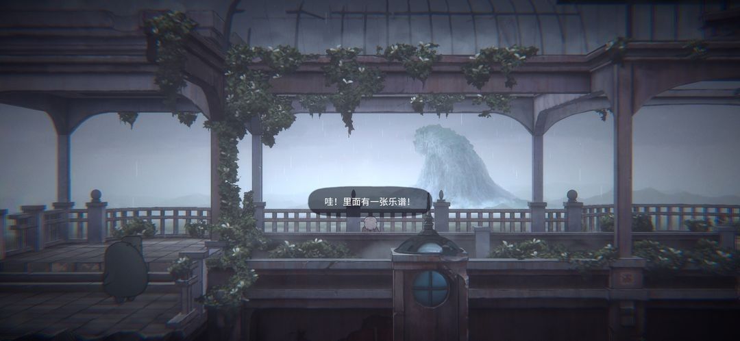 花雨旋律deemo2 花雨旋律deemo2