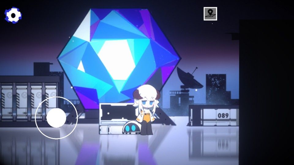 余烬列车正版 余烬列车正版