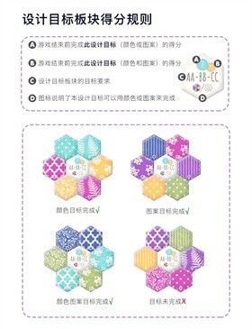 猫与花毯移植版 猫与花毯移植版