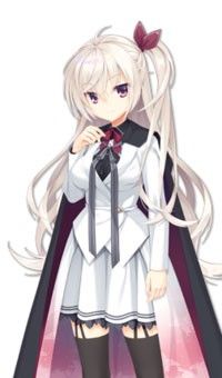 星光咖啡馆与死神之蝶 星光咖啡馆与死神之蝶