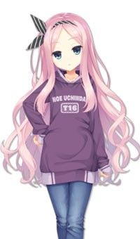 星光咖啡馆与死神之蝶 星光咖啡馆与死神之蝶