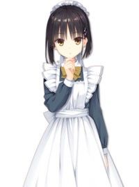 星光咖啡馆与死神之蝶 星光咖啡馆与死神之蝶
