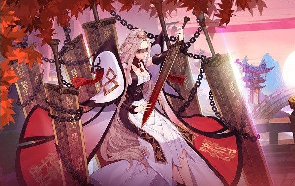 百世文华录安卓版 百世文华录安卓版