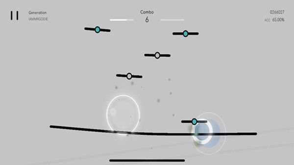 simple音游官方版 simple音游官方版
