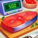 我们来煮饭吧汉化版