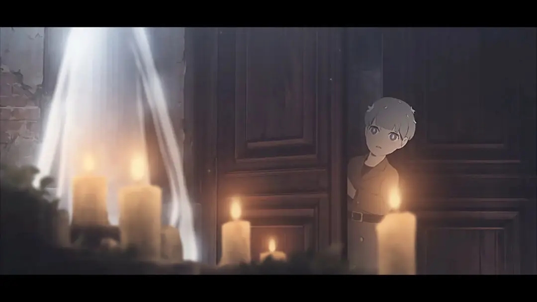 花雨旋律deemo2截图0